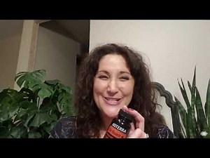 On Guard Softgels | Benefits, Uses & Tips