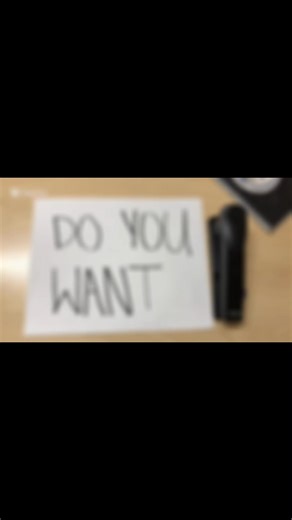 POV:Our clients who we’ve partnered with👍🏻😌.OS Bennett Debt Recovery Services and Asset Management has a 90% recovery success rate so why should any other debt collecting agency matter?🤏💯✨ #fyp #jamaica #blowthisup #capcut #debtcollector