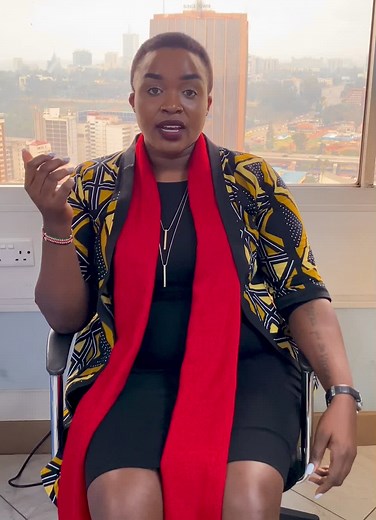 Mastering Communication: Understanding Body Language Tips