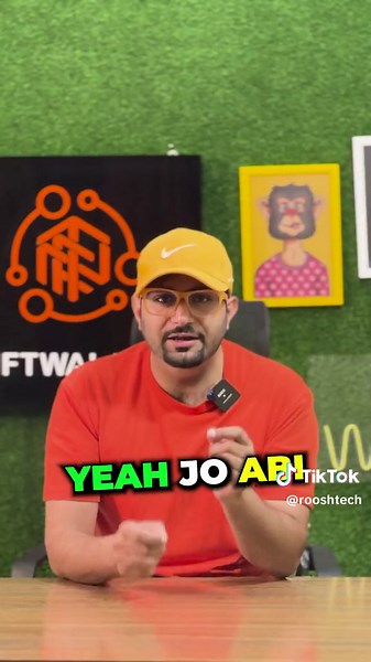 Unlock the Power of AI in Multilingual Communication