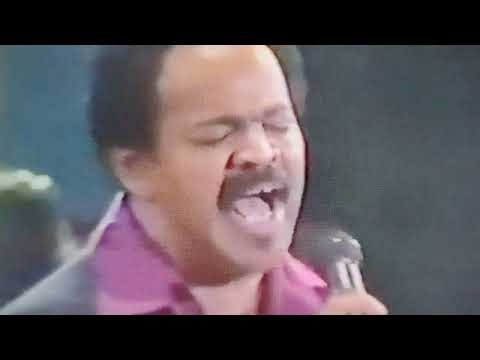 ZZ Hill 1981 Down Home Blues