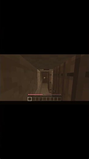 infinity doors better part herobrine follow me. #horror #minecraft #creepypasta #herobrine
