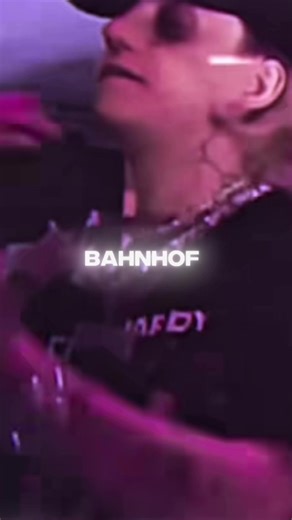 Real Music Tour: TLow Raps Unplugged Experience