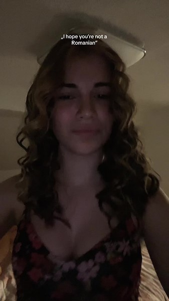 Dancing with the Flag: A Colorful Cultural Expression