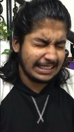 Change eye colour using honey 🍯 #shorts #honey