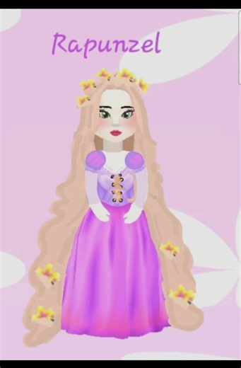 Top 5 Disney Princes 👑 Part 2 | Vortella Dress Up ✨ Which One Wins? | Unicorn.Sanjana