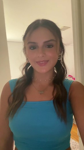 lily bures (@lily_bures)’s videos with Linger - SiriusXM Session - Royel Otis