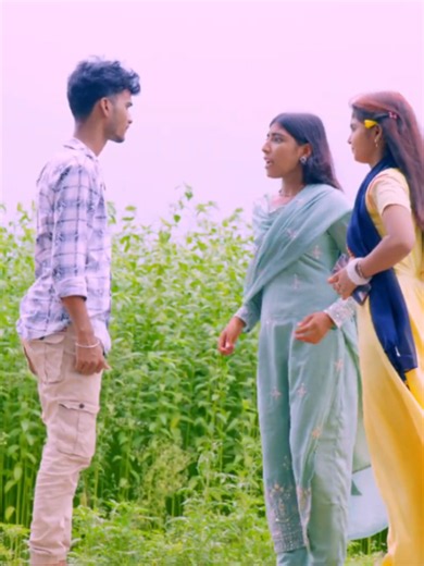 ভাই-ভাই ভাইরা।পার্ট-৩(বাংলা কমেডি) #tiktokgrowthchallenge #comedy #bangla_natok #natok