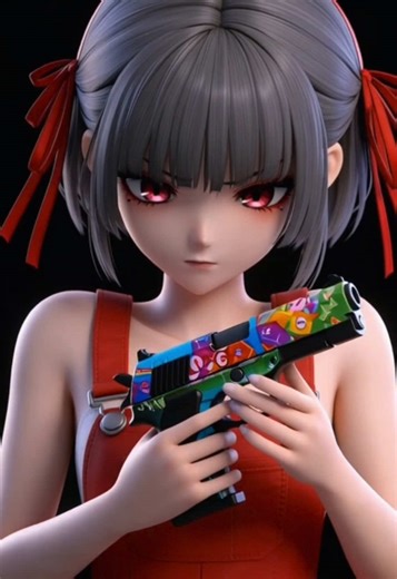 119[01] iOS 26 how to get 3D spatial wallpaper background for your iPhone. How to set up iPhone wallpaper tutorial .How to apply iPhone live wallpaper live wallpaper wallpaper iPhone wallpaper 8K wallpaper #ios26 #wallpaper #capcut #capcutforus #capcutpioneer ios26wallpaper wallpaper mobile wallpaper iPhone wallpaper 4kwallpaper 3dwallpaper 8kwallpaper dynamic wallpaper livewallpaper applewallpaper ioswallpaper