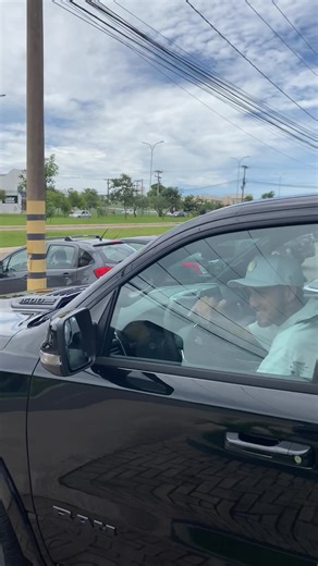 Explore the RAM 1500: Features and Upgrades Guide