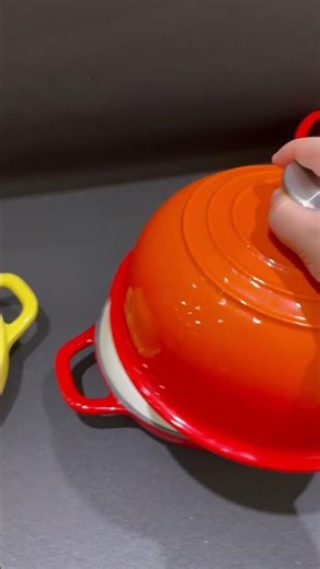 cookware set cast iron with complete specifications. #castirongrill #castironpot #castironbreadpan