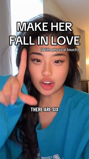 Most men rush sexual touch. That kills trust and tension. These 6 non-sexual touches build intimacy first - so attraction happens naturally. Save this. #datingcoach #dating #relationshipadvice #datingadviceformen #datingadvice