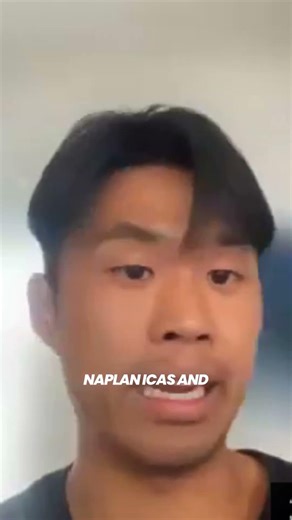 Scholarship Writing Isn’t Selective Writing (It’s Top 4%)