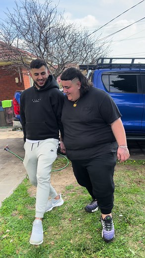 We PUMPED THE UTE 🌊🚨✞) | BOOK NOW! 📲 #wash #mowing #cleaning #business #services #washing #clean #cheap #gutter #viral #trending #DBCLEANS #tress #intrestingfacts #clean #satisfying #lawnmowing #asmr #intresting #crazy #detail #windows #cleaning #detailing #blowthisup #trend #trending #viral #lawn #fyp #cardesign #cardetailing #cleaning #carcleaning