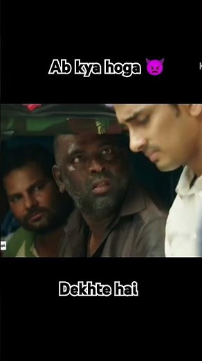 Filmy fly . Viral trending. Video 🥰😊....Ab kya karega hero.. 😈😈