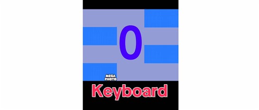 #CapCut Keyboard Russian Artistic Alphabet (Yes Transition)