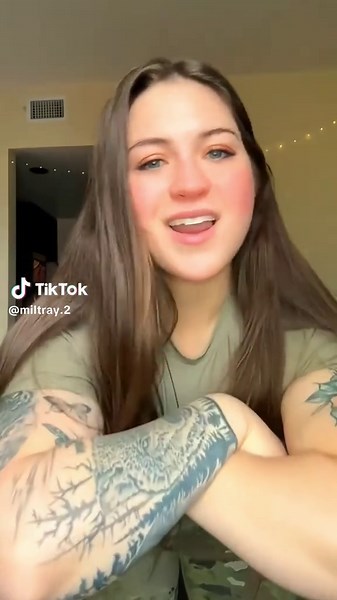 #usairforce #aircraft #pilot #usnavy #asmr #miltray