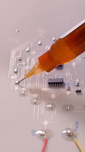 149K views · 1.2K reactions | How do you protect components on a...