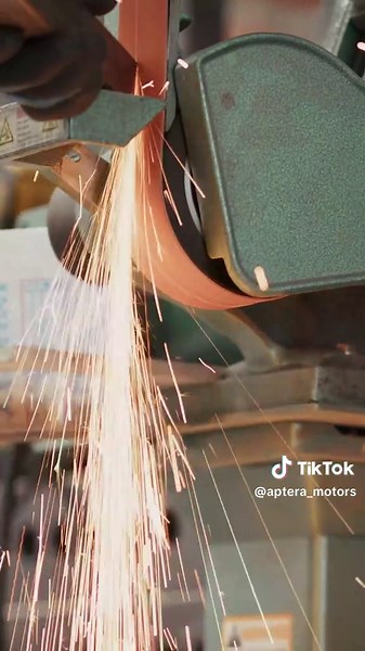 Aptera updates return tomorrow at 8am PT. Subscribe to our YouTube so you don't miss it! #SEV #SolarEV