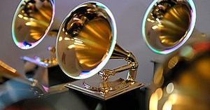 Everything we know so far about the 2024 Grammy Awards