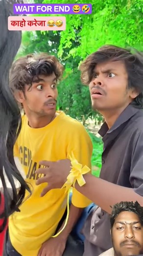 Top Learning Tools for Tech Enthusiasts #shorts #shortsfeed #viralshorts 💥🍓