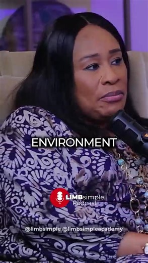 Understanding ESG and Its Relevance in Nigeria ESG stands for...