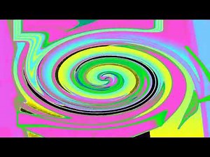 Veg Replace Tennis BFDIA Press the Red Button Rounds