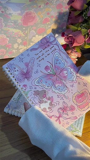 Top Affordable Notebooks for School Supplies