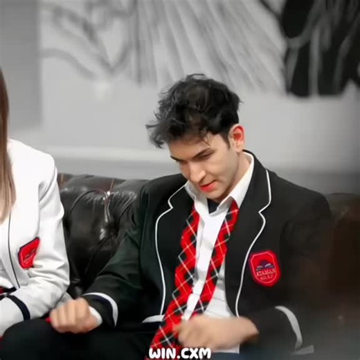 Kardeşlerim: Ayber ve Aybike'nin Editleri