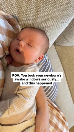 4.1K views · 4 comments | Here’s what actually happens when you get...