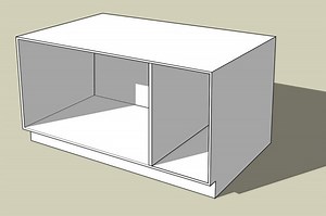 Frameless construction - Alchetron, The Free Social Encyclopedia