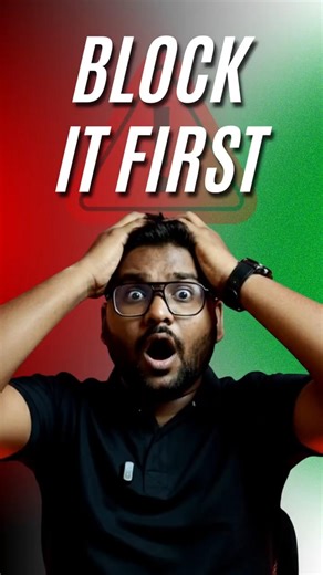 Recover Your Stolen Phone in 7 Days FAST