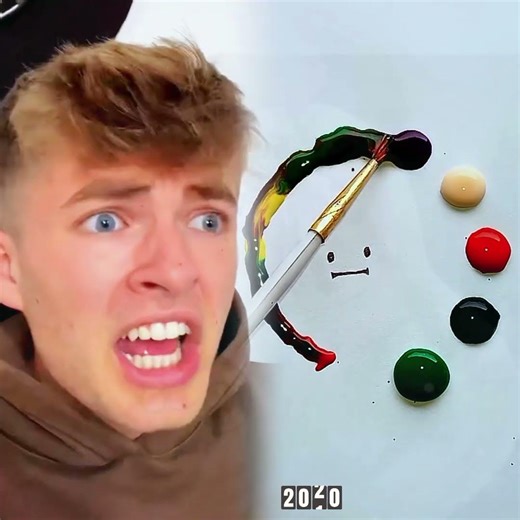 #student #studentlife #schoollife #school #teachers #teacherbelike