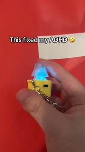 20 reactions · 3 comments | Introducing the Quackey – the ultimate fidget toy that QUACKS when you press it! Now that is quack-tastically adorable!  | Duckeys | Facebook