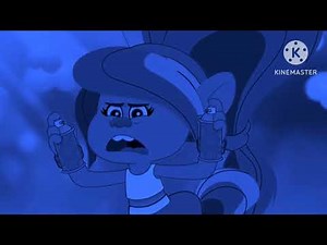 Finding True Part 2 A Terrible Fate