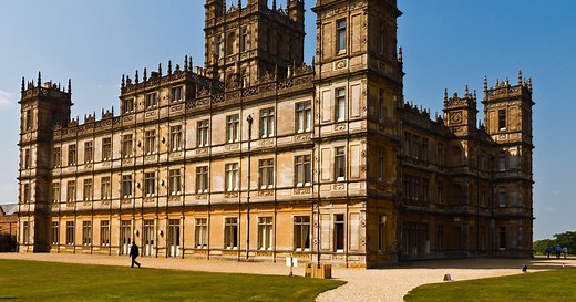 The Miserable Work Life of a Victorian Maid