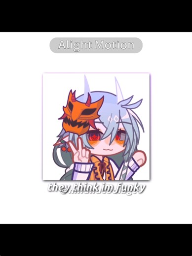 Kembali dengan Gacha Life: Update dan Rencana