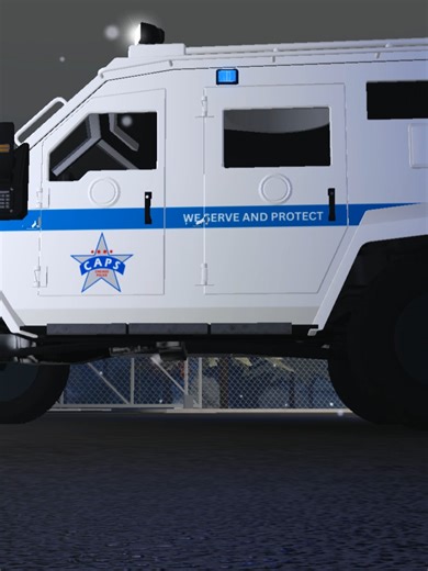 Recording Team apllications soon for Chicago Roleplay/Rec Youtube channel being made soon! Liveries and uniforms need to be done, some liveries need added, others redone, need uniforms made, But we are coming soon!#roblox #erlc #uniforms #erlcroblox #fypシ゚viral #robloxgames #creation #roblox