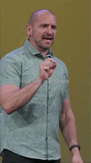 The REAL Reason Cussing Is So Damaging #shorts
