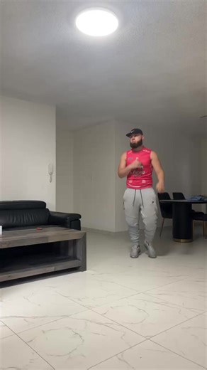 The Clapper 👏 (@theclapper187)’s videos with original sound - The Clapper 👏