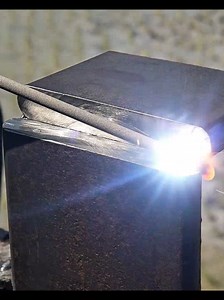 iron welding Creative tools #iron #welding #weldstar #ironcraft #fabrication