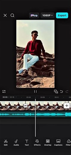 DM FOR EDITING…..💯