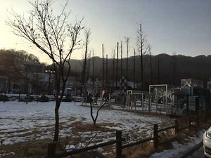 [가요반백년] 남인수 - 청춘항구 kpop 韓國歌謠