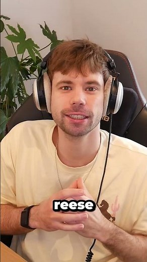 Producing Techno Like Klangkuenstler In FL Studio