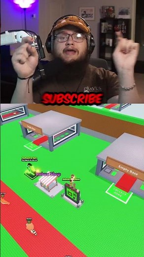 Secret Brainrot Trader HACK🥀 💀 #roblox #stealabrainrot #trending