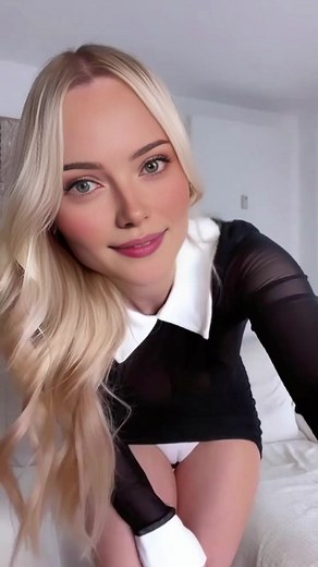 137K views · 4.2K reactions | patreon.com/LunaStone_  | Luna Stone | Facebook