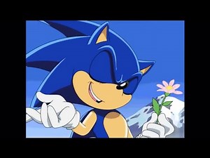 Toons (Cars) Trailer