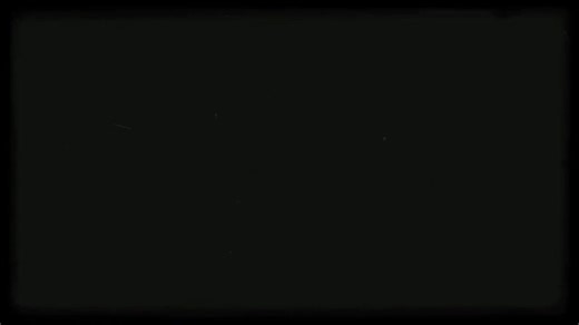 1.2K views · 15 reactions | How The Grinch Saved Christmas…With A Pool! ‍♀️   | Aquatic Pools | Facebook