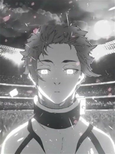 Manga Composition Tutorial OUT NOW ✨ CapCut PC