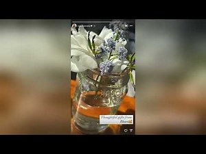 LeBron James' Family Goals: Zhuri & Savannah's Heartwarming Moments